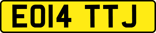 EO14TTJ