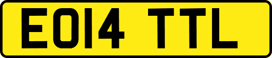 EO14TTL