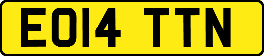 EO14TTN