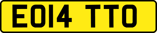 EO14TTO