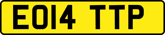 EO14TTP