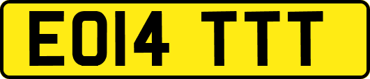 EO14TTT