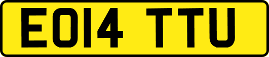 EO14TTU