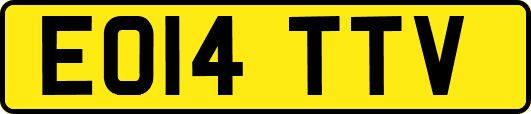 EO14TTV