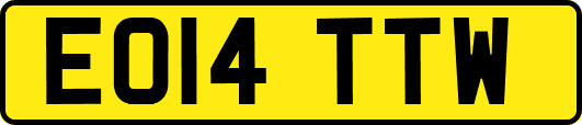 EO14TTW