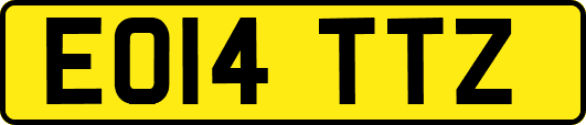 EO14TTZ