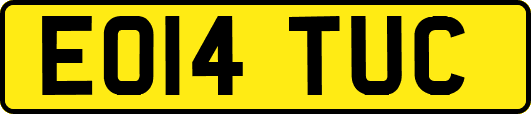 EO14TUC