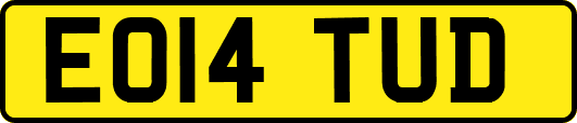 EO14TUD
