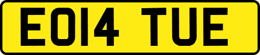 EO14TUE