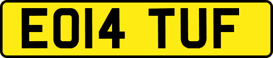 EO14TUF