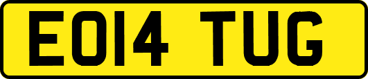 EO14TUG