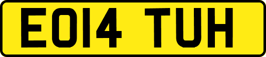 EO14TUH