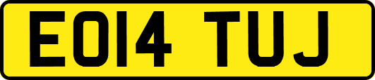 EO14TUJ