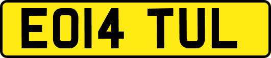 EO14TUL