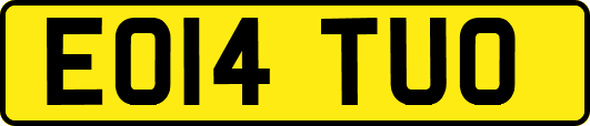 EO14TUO