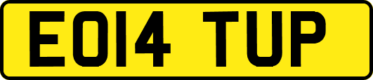 EO14TUP