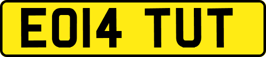 EO14TUT