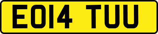 EO14TUU