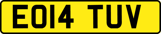 EO14TUV
