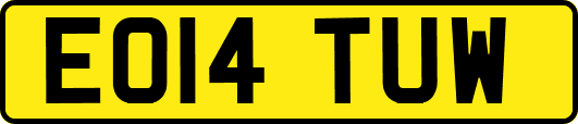 EO14TUW