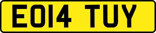 EO14TUY