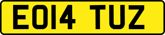 EO14TUZ