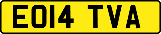 EO14TVA