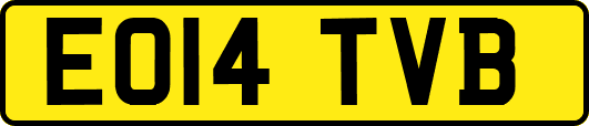 EO14TVB