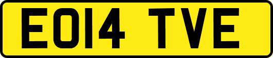 EO14TVE
