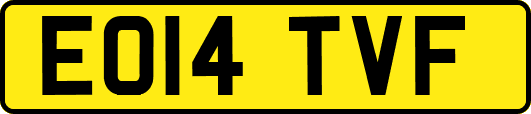 EO14TVF