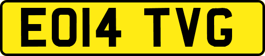EO14TVG