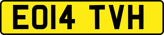 EO14TVH
