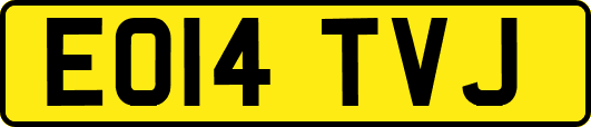 EO14TVJ
