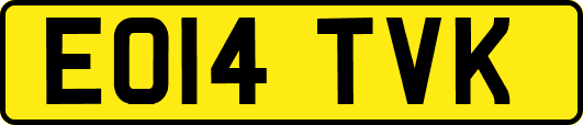 EO14TVK