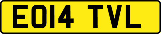 EO14TVL