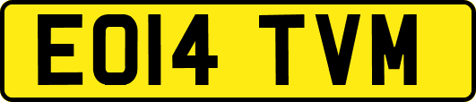EO14TVM