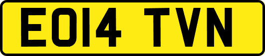 EO14TVN