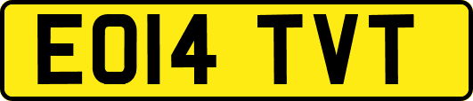 EO14TVT
