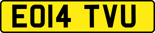 EO14TVU