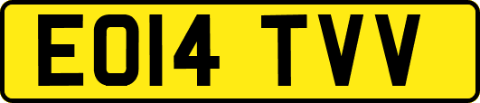 EO14TVV
