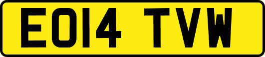 EO14TVW