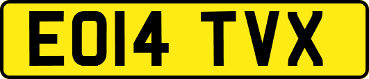 EO14TVX