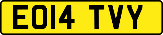 EO14TVY