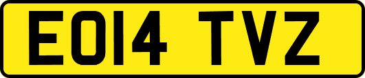 EO14TVZ