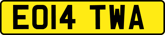 EO14TWA