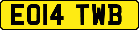 EO14TWB