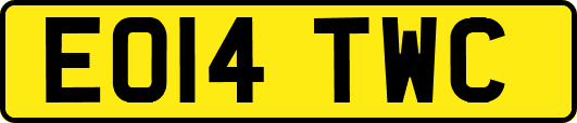 EO14TWC