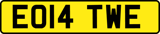 EO14TWE
