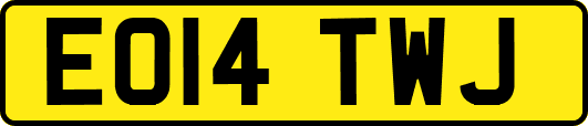 EO14TWJ