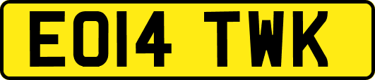 EO14TWK